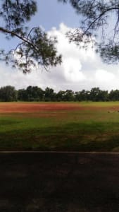 Insight Into Jharkhand's Secret Hill Station, Netarhat! 4 netarhat-school
